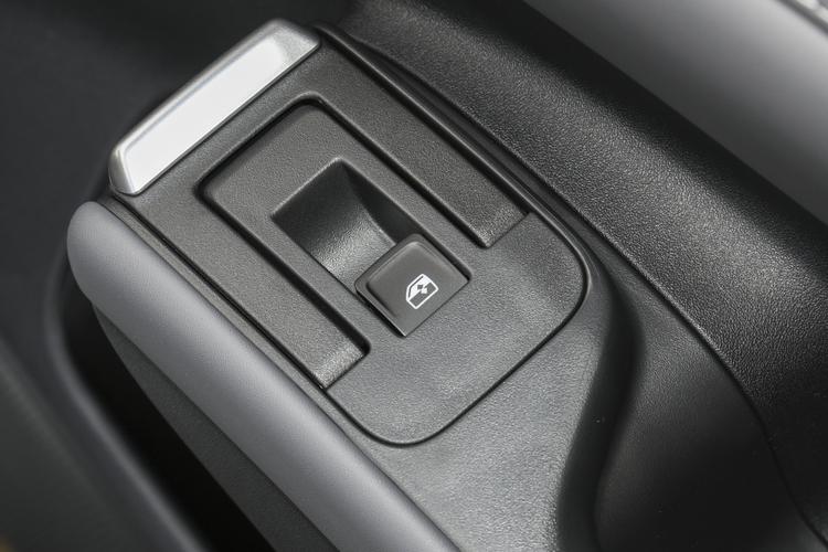 Фото машины 294