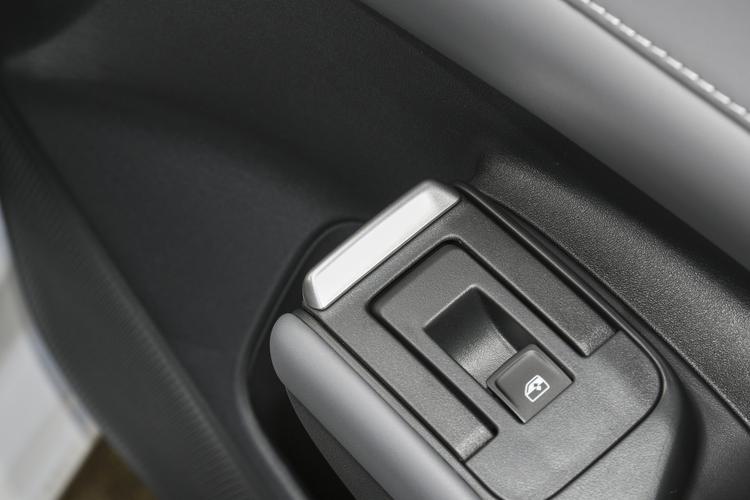 Фото машины 295