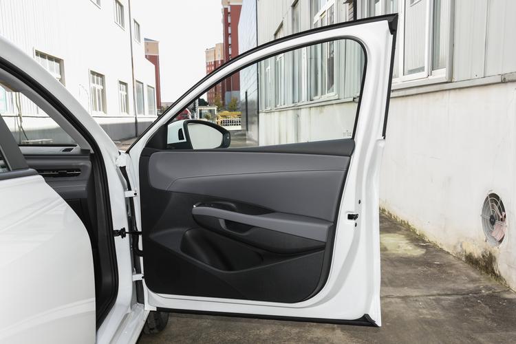 Фото машины 296