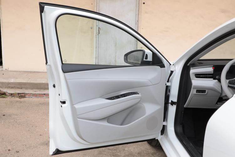 Фото машины 264