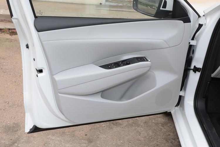 Фото машины 266