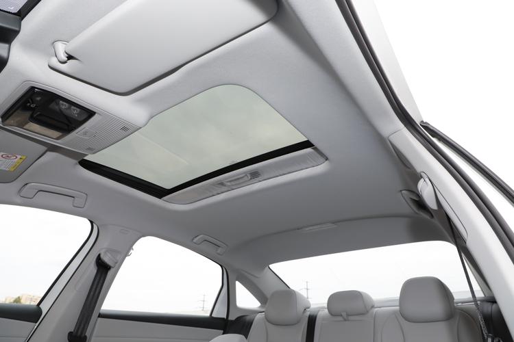 Фото машины 267