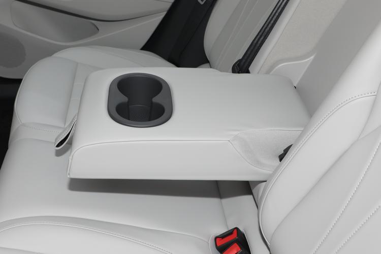 Фото машины 268