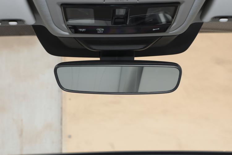 Фото машины 173