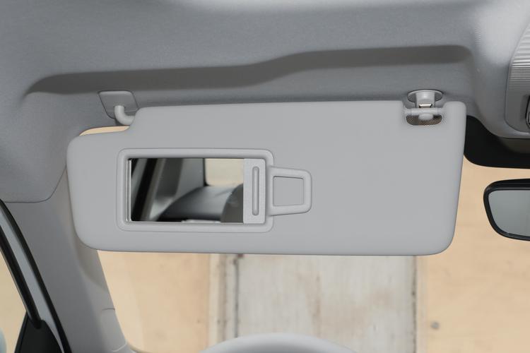 Фото машины 302