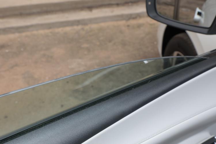 Фото машины 304