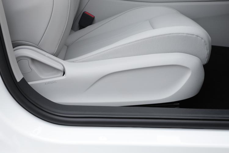 Фото машины 289