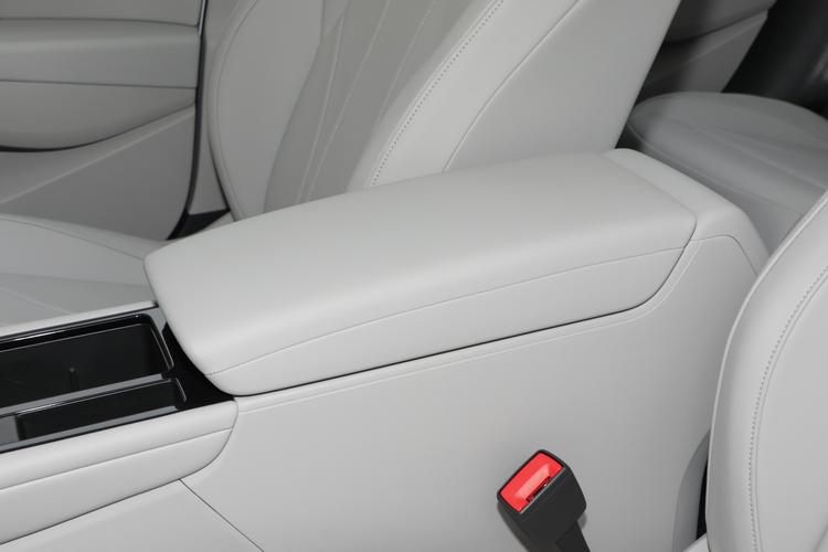 Фото машины 292