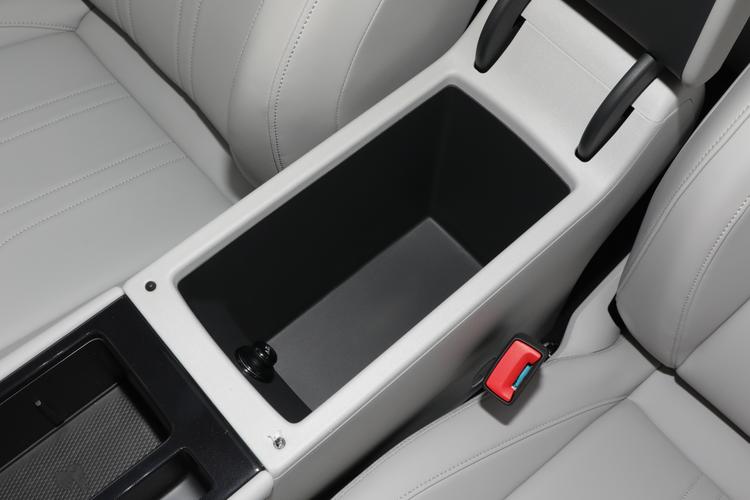 Фото машины 293