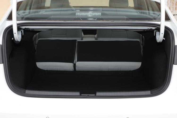 Фото машины 297