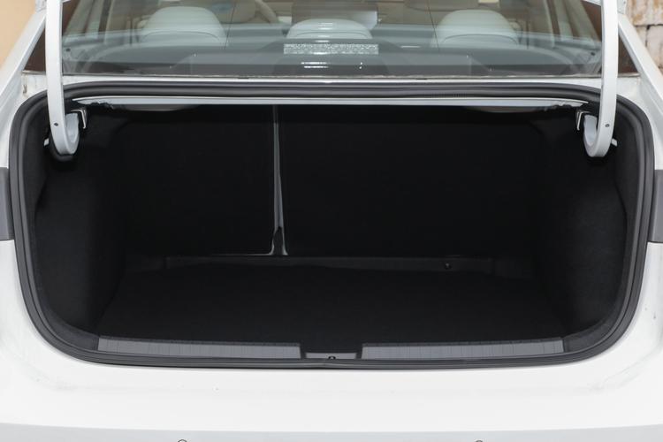 Фото машины 298