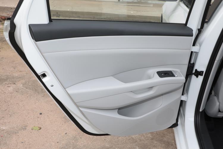 Фото машины 251