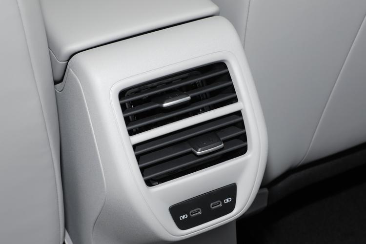 Фото машины 312