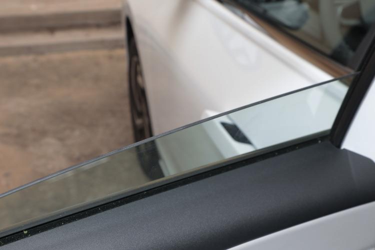 Фото машины 313