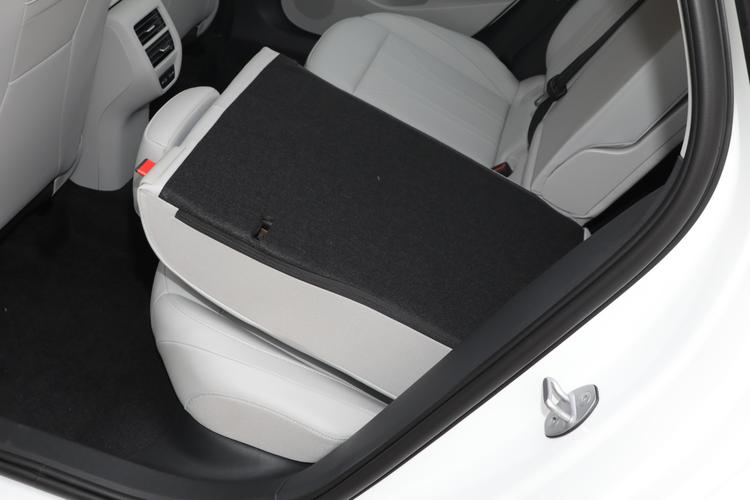 Фото машины 314