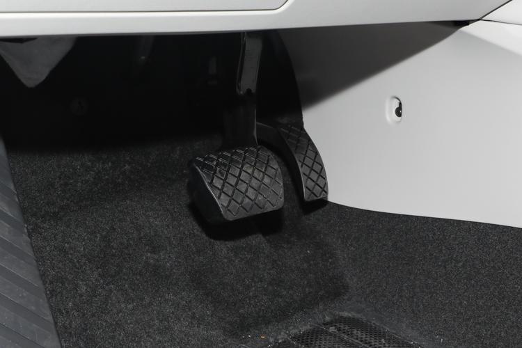 Фото машины 225