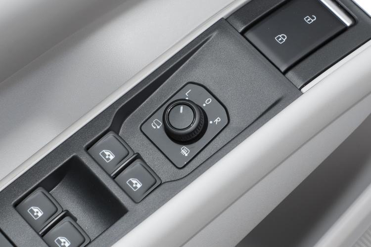 Фото машины 315