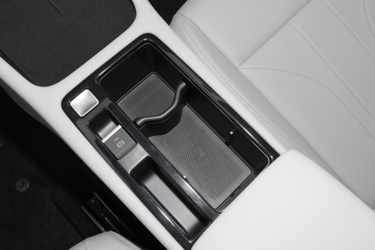 Фото машины 316