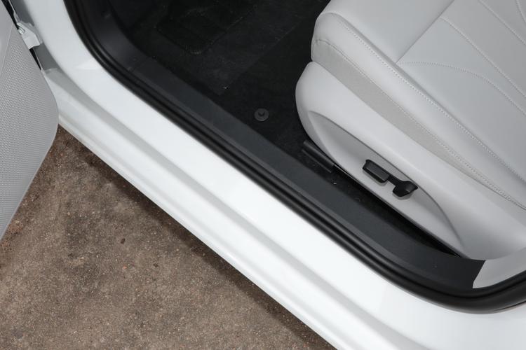 Фото машины 317