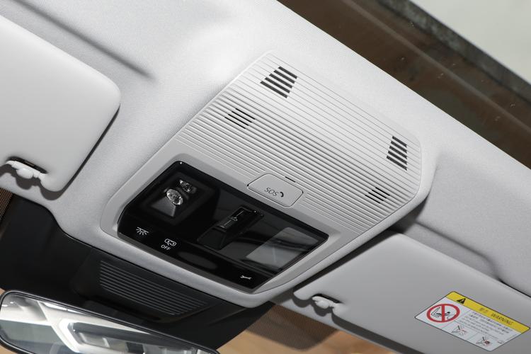 Фото машины 318