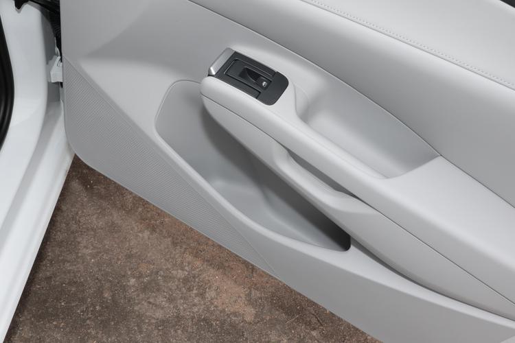 Фото машины 306