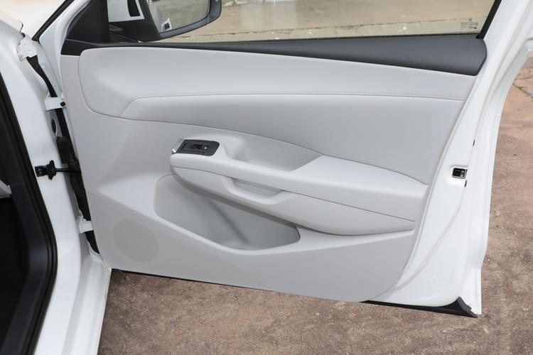 Фото машины 307