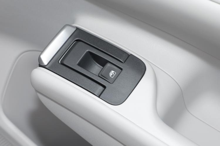 Фото машины 310