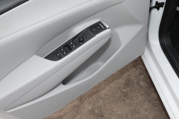 Фото машины 269