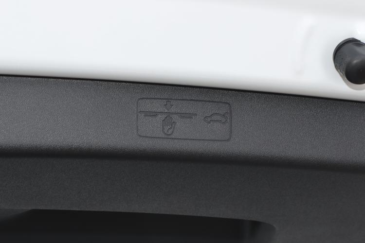 Фото машины 270