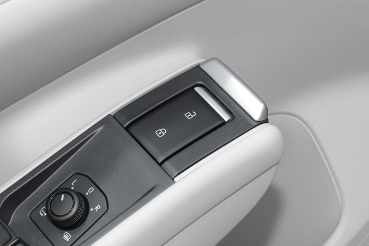 Фото машины 271