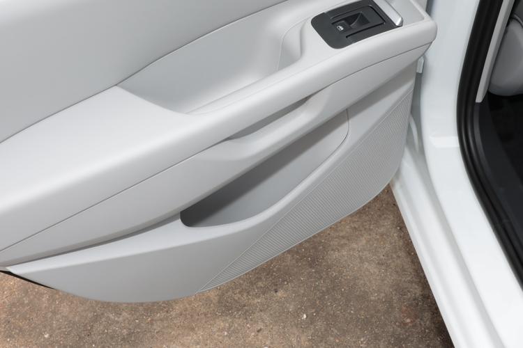 Фото машины 272