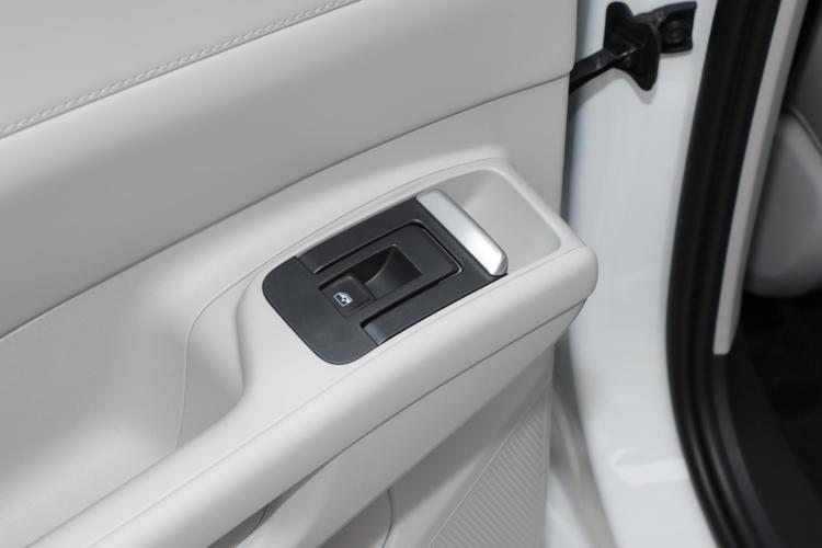 Фото машины 273