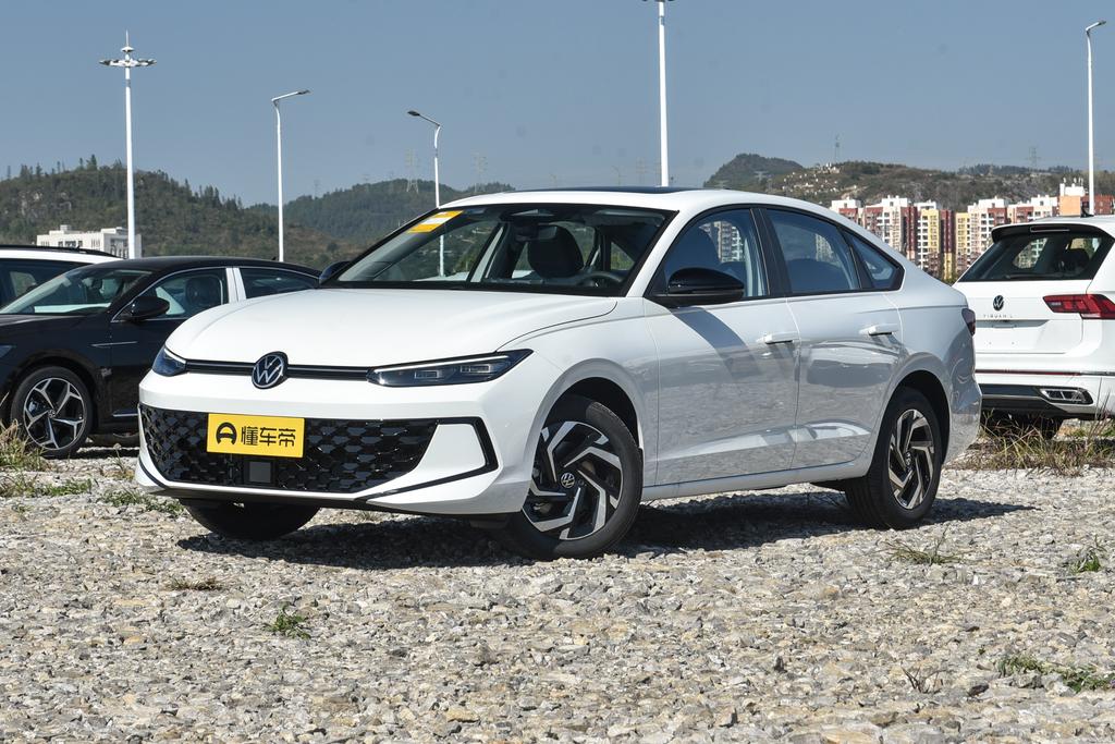 Pro 300TSI Starry Sky Six Million Edition