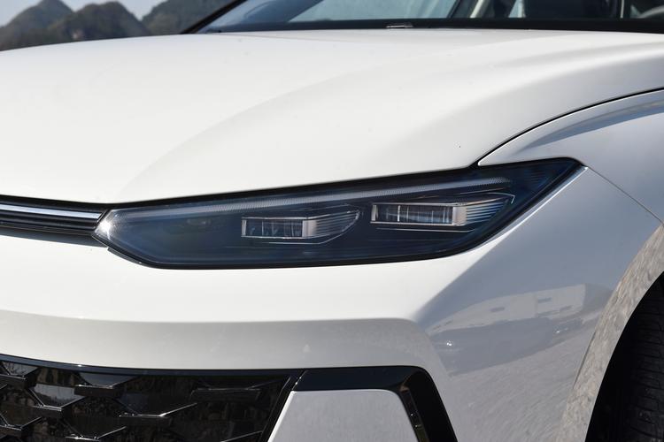 Фото машины 15