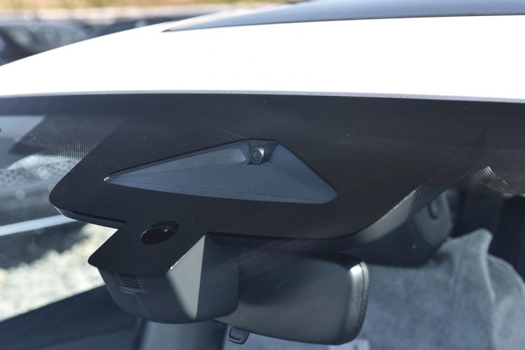 Фото машины 17