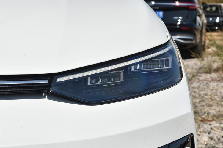 Фото машины 18