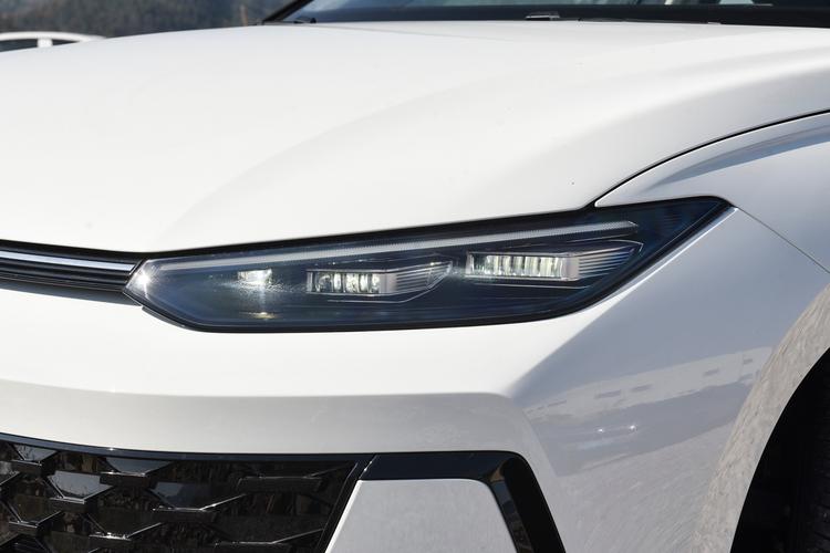 Фото машины 19