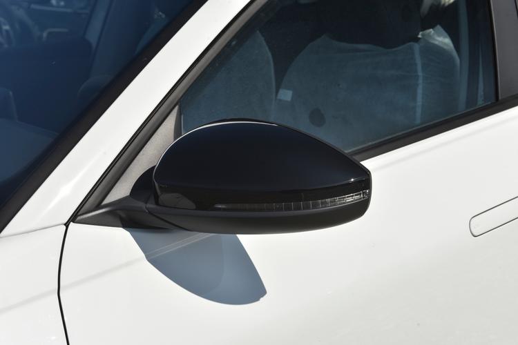 Фото машины 9