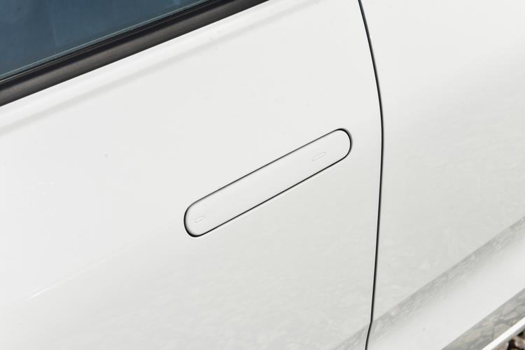 Фото машины 10