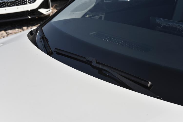 Фото машины 11