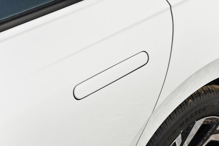 Фото машины 51