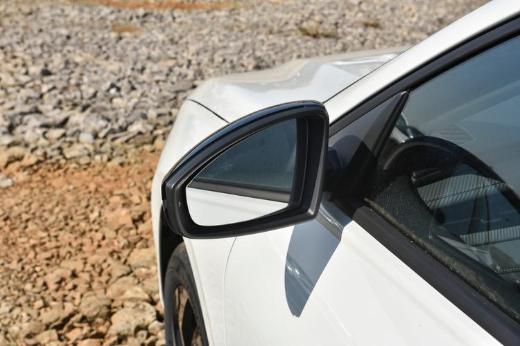 Фото машины 52