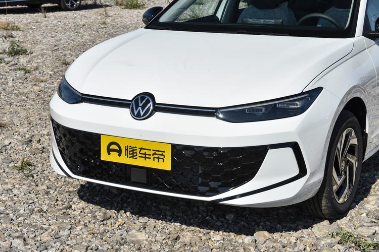 Фото машины 12