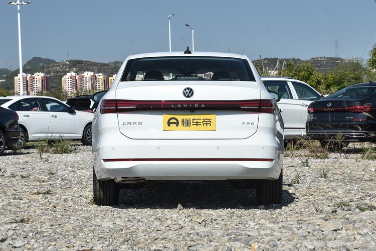 Фото машины 13