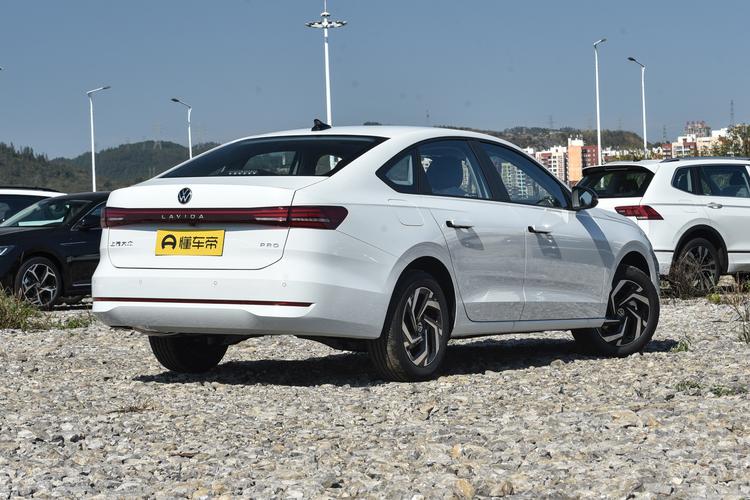 Фото машины 14