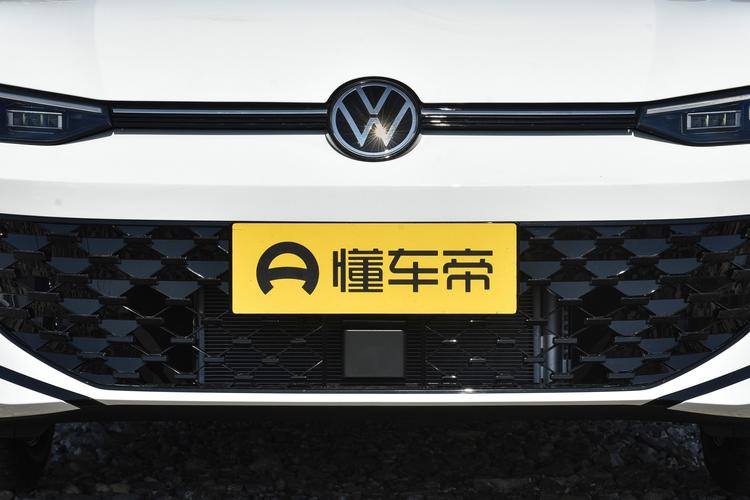 Фото машины 77