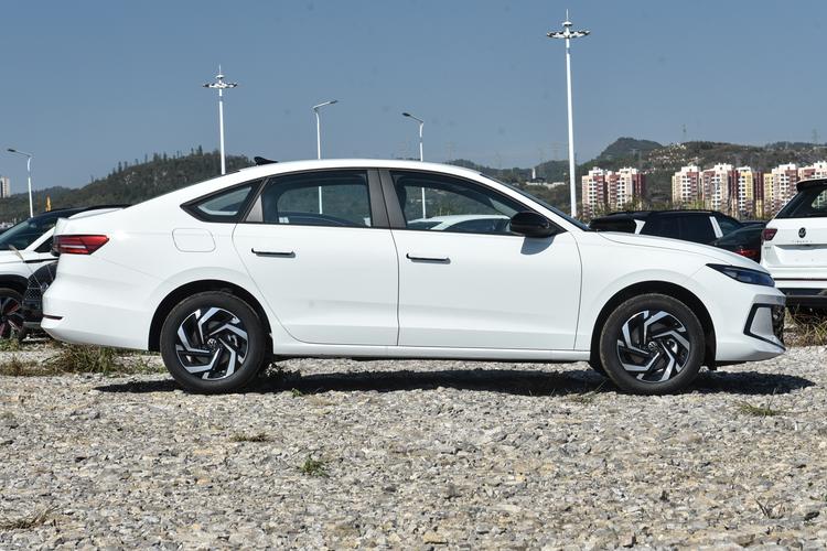 Фото машины 78