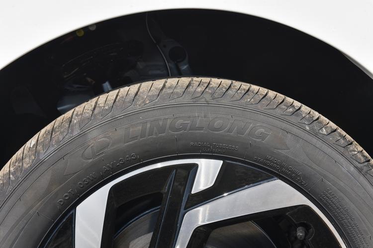 Фото машины 103