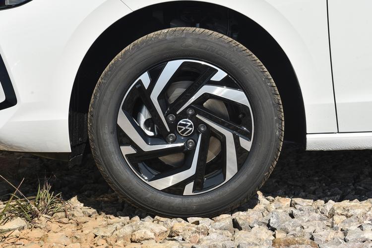 Фото машины 106