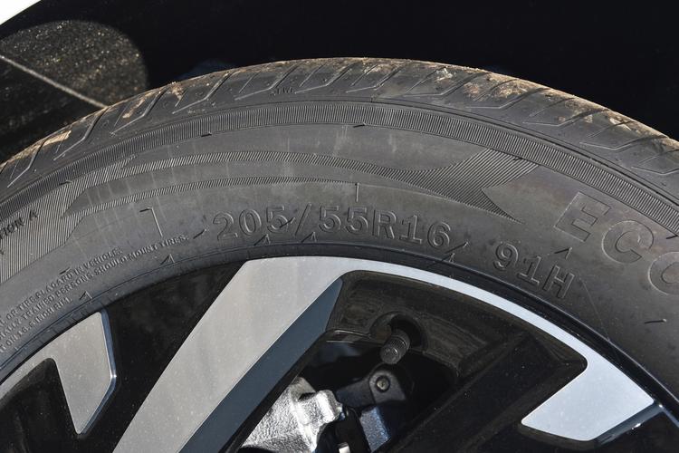 Фото машины 107